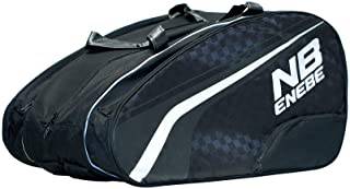 Paleteros y Mochilas