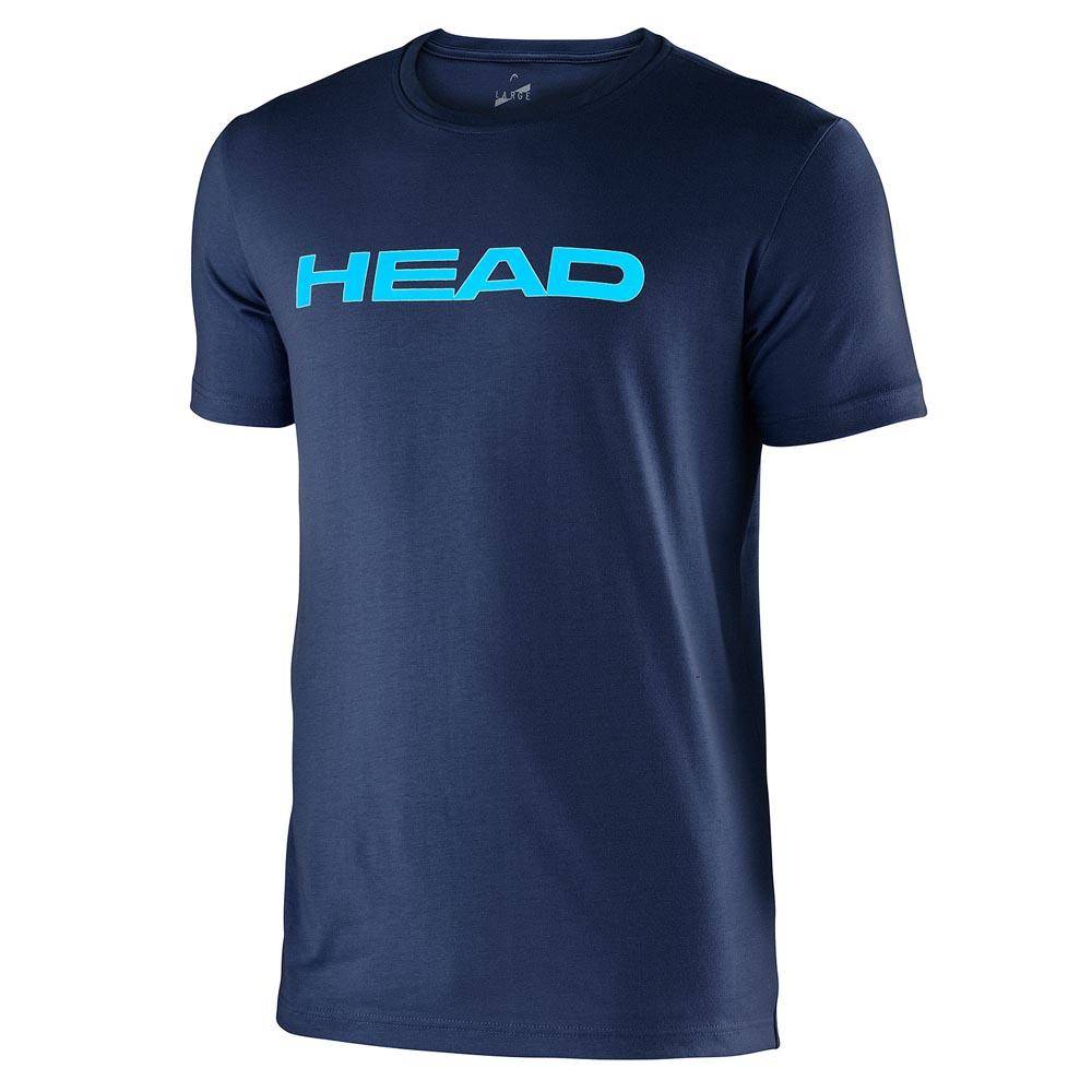 Textil y Ropa Deportiva