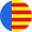 Valencià